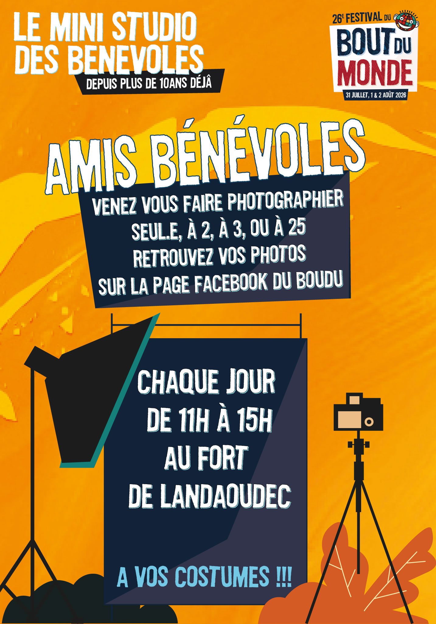 zffiche_boudu_2026_mini_studio_benevoles