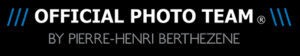 logo official photo team